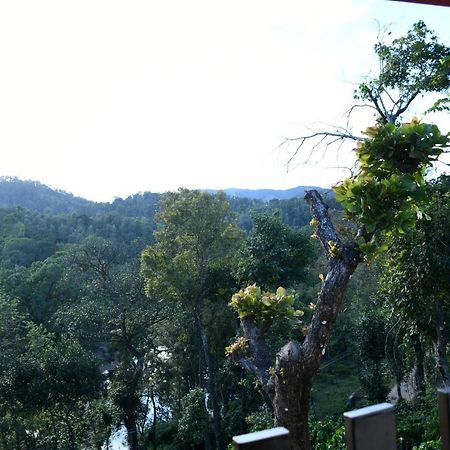 River View Guest House ماديكيري المظهر الخارجي الصورة